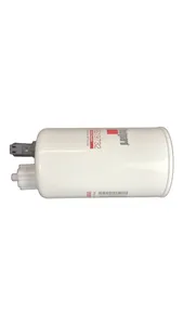 Fleetguard FS19732 Fuel Water Separator – Cummins QSB, QSC, QSL Engines — 6