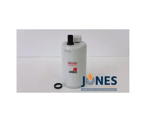 Fleetguard FS19732 Fuel Water Separator