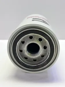 Fleetguard FS19732 Fuel/Water Separator, Cummins 3973233 — 4