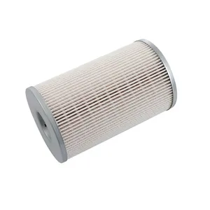 Aftermarket FleetGuard FS19764 Donaldson P550849 WIX 33964 Fuel Water Separator for Cummins Engine QSM12 QSX15 X15