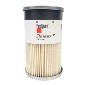FLEETGUARD FS19764 ELEMENT