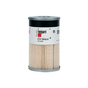 Fleetguard Fuel Water Separator Filter FS19764