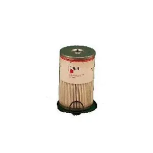 Fleetguard Fuel Water Separator FS19764