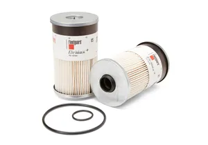 FS19764 - Fuel/Water Separator, Cartridge, EleMax