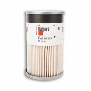 FS19764 Fuel Filter with Water Separator