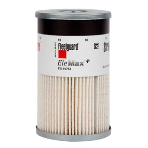 FUEL FILTER ELEMENT FH230