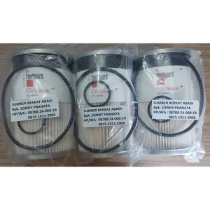 FLEETGUARD FS19765 FS-19765 FS 19765 FUEL WATER SEPARATOR - ORIGINAL