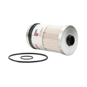FS19765 Fleetguard Fuel Water Separator for Cummins QSZ13, Volvo D13 — 3