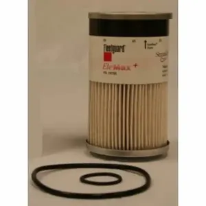 FS19765 Fuel Filter with Water Separator
