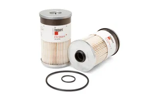FS19765 - Fuel/Water Separator, Cartridge, EleMax — 2