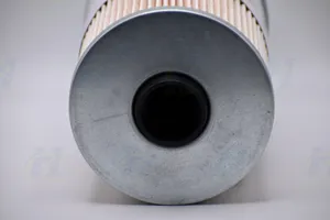 Water Separator Fuel Filter - FS19765, PF7930
