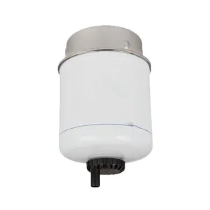 Fuel Filter 26560145 for Perkins Engine 903-27 1004-4 1004-42 1006-6 1006-60 1006-6T 1004-40TW