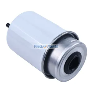 Fuel Filter 26560145 for Perkins Engine 903-27 1004-4 1004-42 1006-6 1006-60 1006-6T 1004-40TW — 2