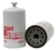 FS19847