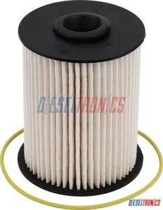 Cummins 5.9L Fleet Guard Fuel Filter Element — 2