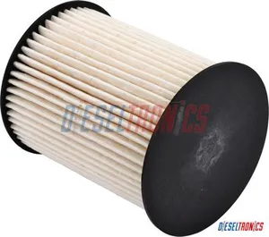 Cummins 5.9L Fleet Guard Fuel Filter Element — 3