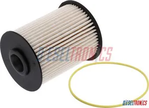 Cummins 5.9L Fleet Guard Fuel Filter Element