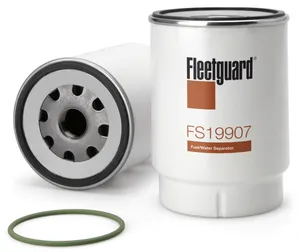 FS19907