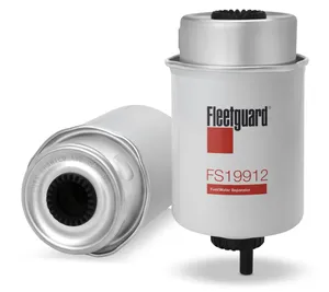 FS19912