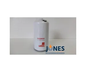 Fleetguard FS19953 Fuel Water Separator