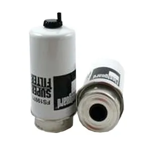 Fleetguard Fuel Water Separator FS19971