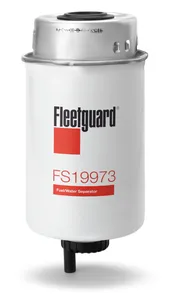 FS19973