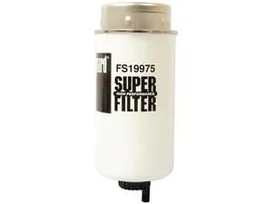 Brandstoffilter FS19975 — 2