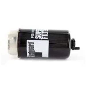 12 Pack Fleetguard Fuel Water Separator FS19976