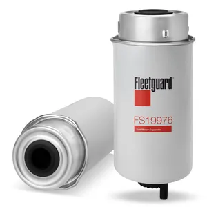 FS19976 - Fuel/Water Separator, Cartridge