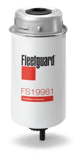 FS19981