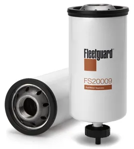FS20009