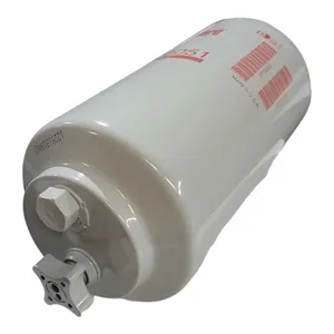 Fleetguard FS20051 Fuel Water Separator — 4