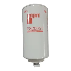 Fleetguard FS20051 Fuel Water Separator