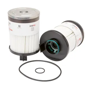 Fleetguard FS20083 Fuel Water Separator | Replaces Detroit Diesel A0000905051