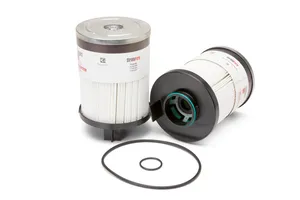 FS20083 - Fuel/Water Separator, Cartridge — 2