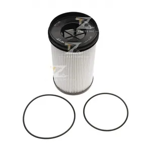 Cascadia 2018+ Water Separator Filter Fleetguard FS20176 R61709