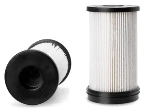 FS20176 - Fuel/Water Separator, Cartridge — 2