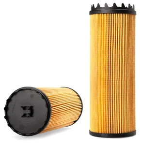 Fleetguard FS20208 Fuel Water Separator – PACCAR MX-13 / MX-11 EPA17+