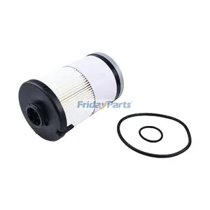 6pcs Fuel Water Separator 24009058 FS20313 for Volvo D11 D13 D13TC Mack MP7… — 4