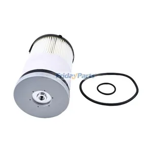 6pcs Fuel Water Separator 24009058 FS20313 for Volvo D11 D13 D13TC Mack MP7… — 5