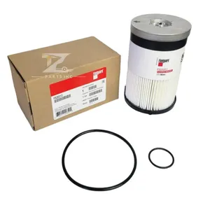 Fleetguard FS20313 Fuel Water Separator 24009059, 24009058