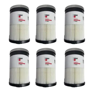 Fleetguard FS20313 EleMax Fuel Water Separator – 2022+ Mack MP7/MP8 & Volvo D11/D13 — Each — 6