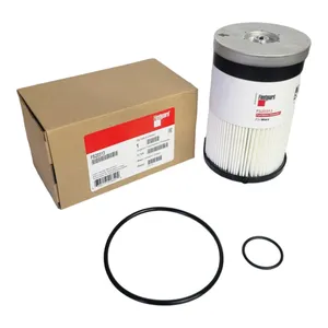 Fleetguard FS20313 EleMax Fuel Water Separator – 2022+ Mack MP7/MP8 & Volvo D11/D13 — Each — 2