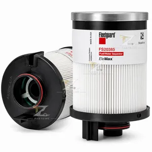Fleetguard FS20385, DDE A0001485007 Fuel Water Separator
