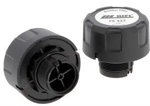 Filtr Przewietrzania FS327