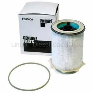 Alliant Power Fuel Filter - FS53000 (2010-2024)