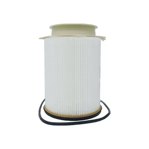 FILTER FUEL