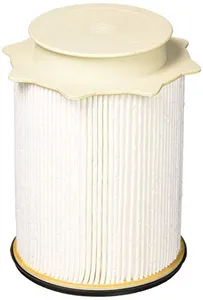Fleetguard Cummins ISB6.7 2010 to 2024 NanoNet Fuel Filter - FS-53000