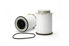 Fleetguard Fuel Filter 2010-22 Dodge Ram Diesel 6.7L
