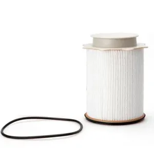 Fleetguard Fuel Filter | FS53000